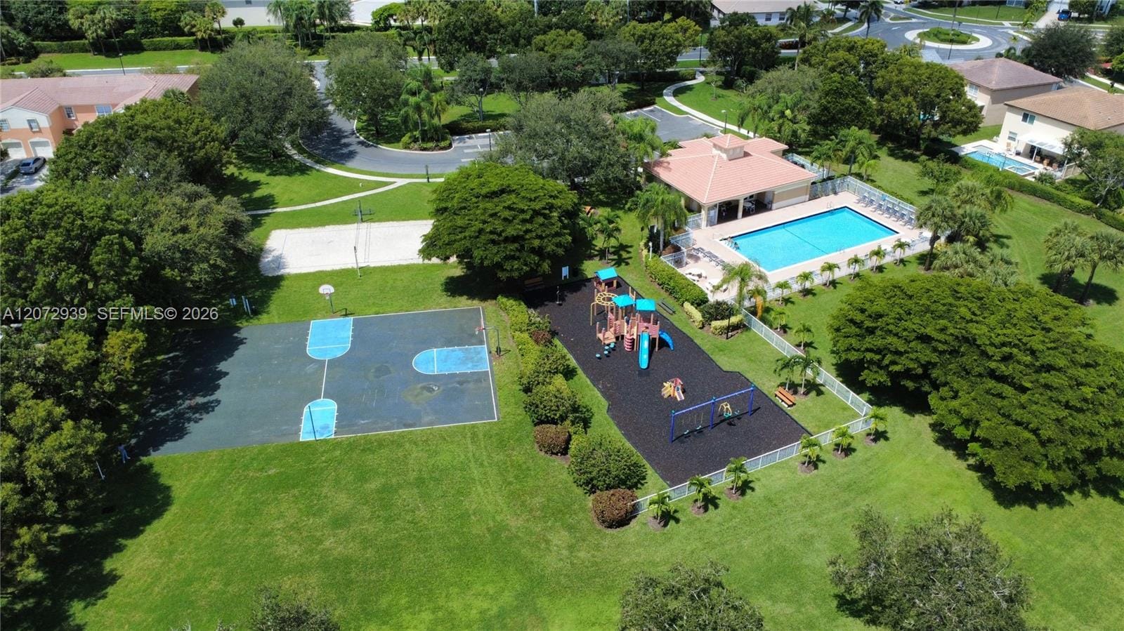 6711 Spring Garden Run, Lake Worth, FL 33463 photo 23