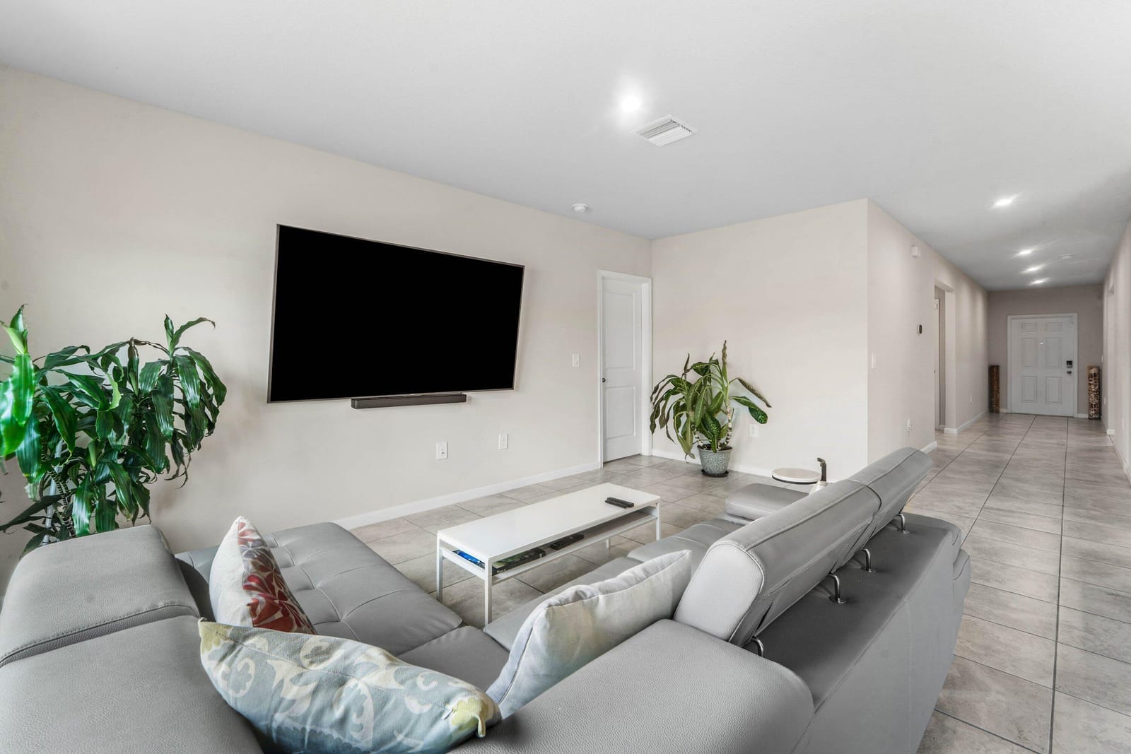 431 ACAI Lane — photo 10