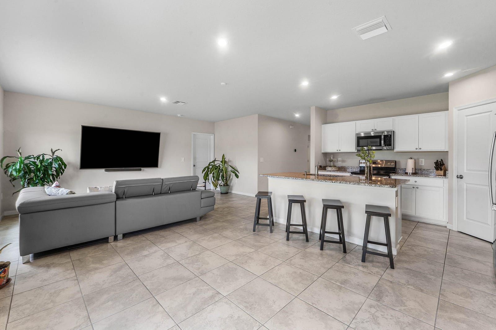 431 ACAI Lane — photo 11