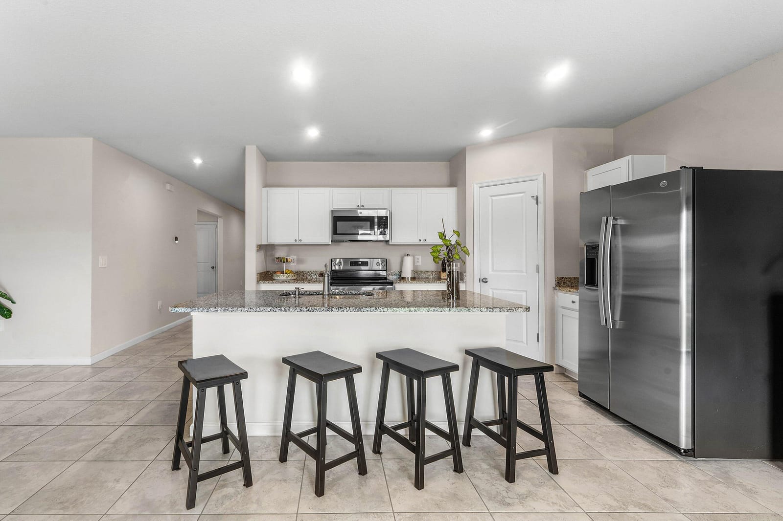 431 ACAI Lane — photo 12