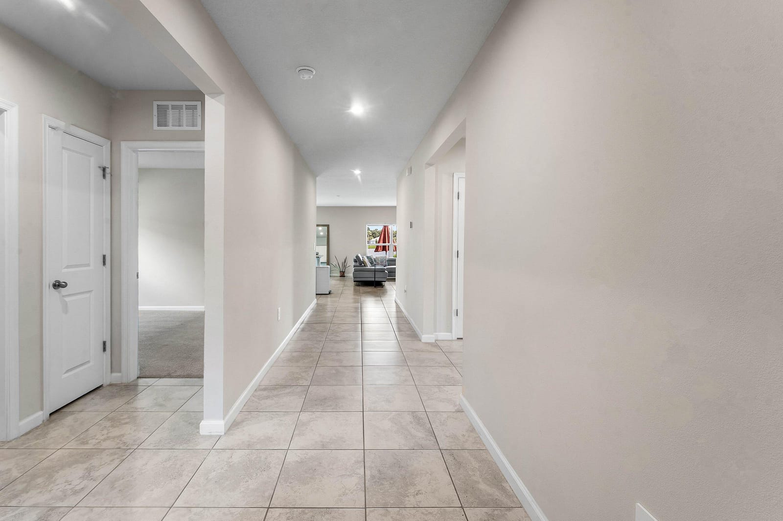 431 ACAI Lane — photo 4