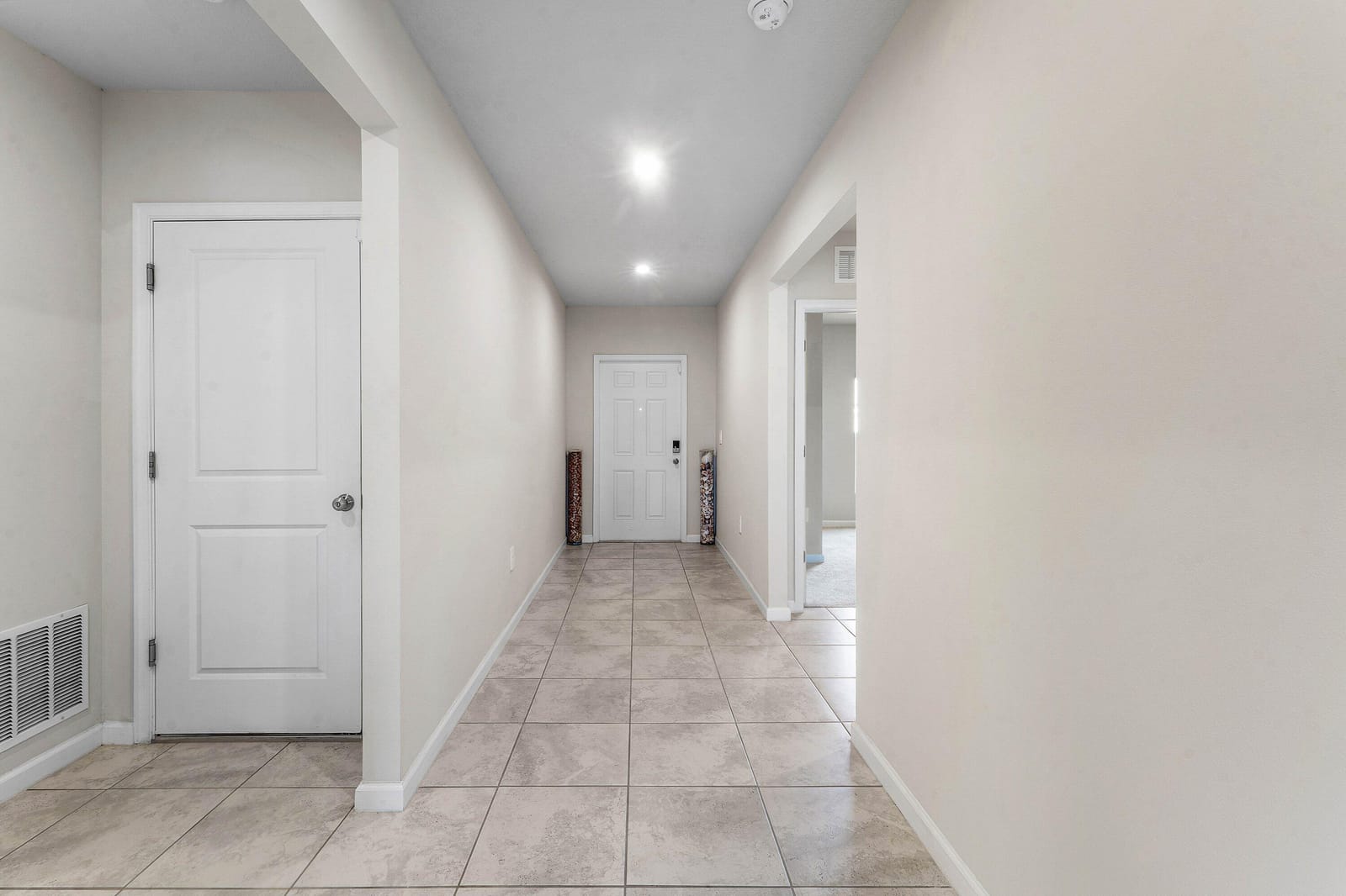 431 ACAI Lane — photo 5