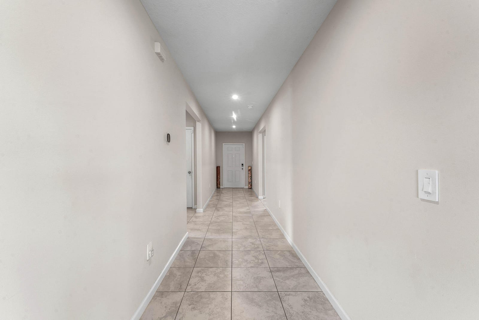 431 ACAI Lane — photo 6