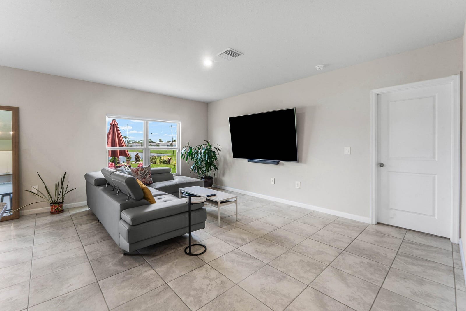 431 ACAI Lane — photo 7