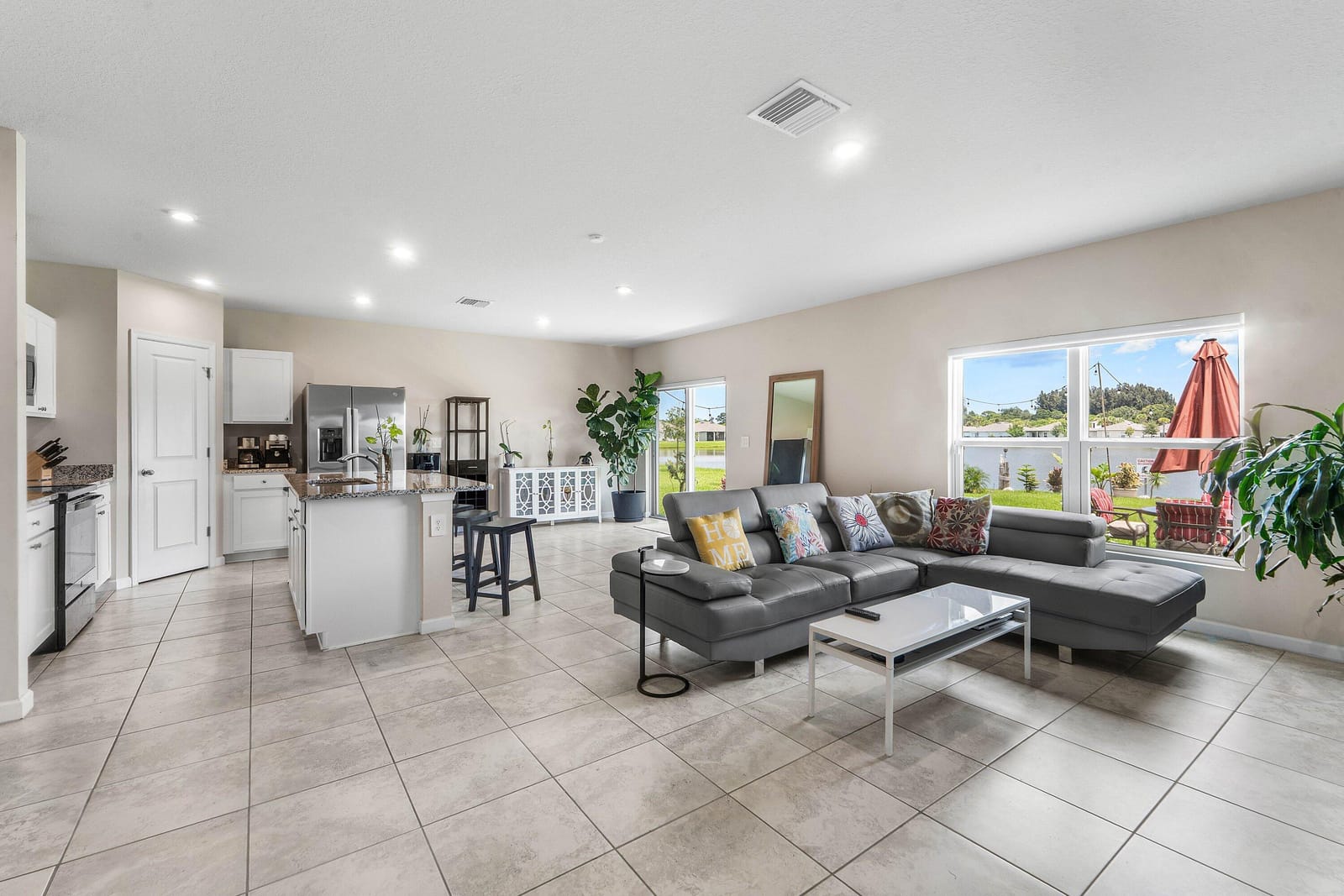 431 ACAI Lane — photo 8