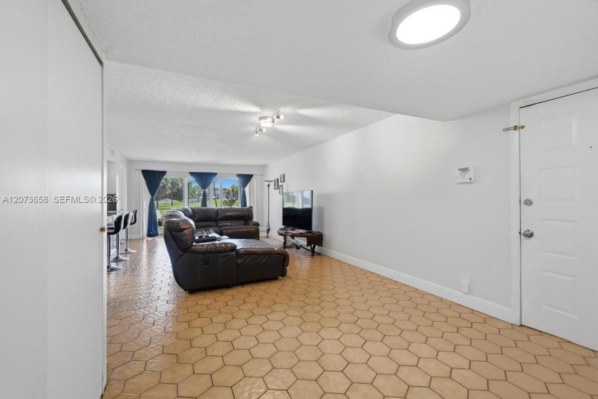7460 Woodmont Terrace 101 — photo 9