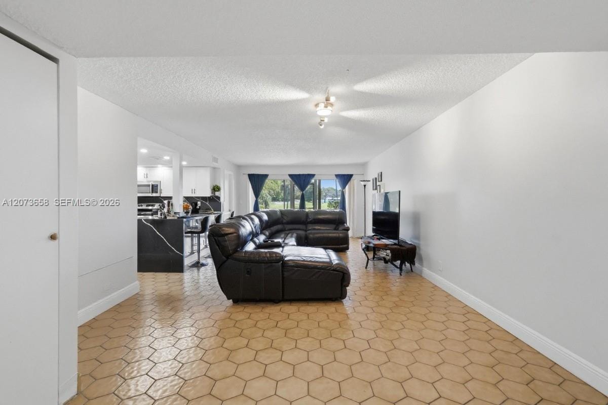 7460 Woodmont Terrace 101 — photo 10