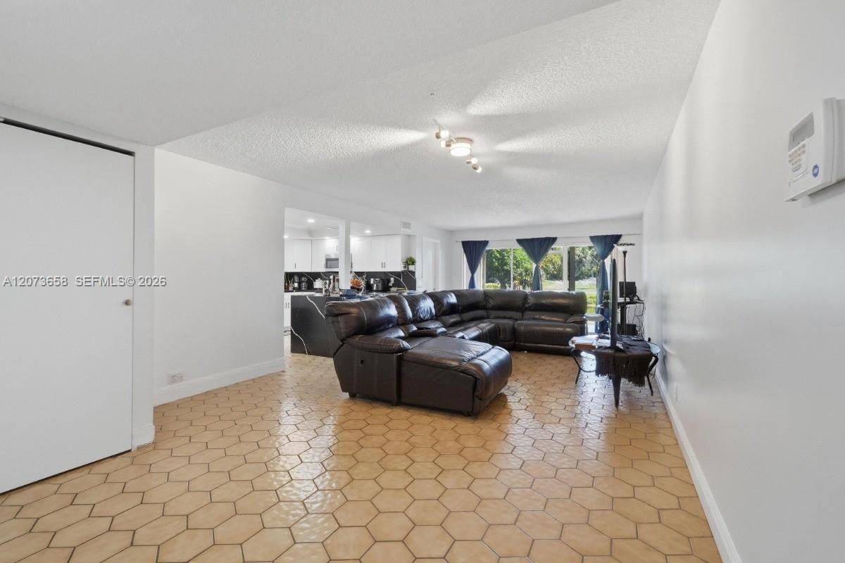 7460 Woodmont Terrace 101 — photo 11