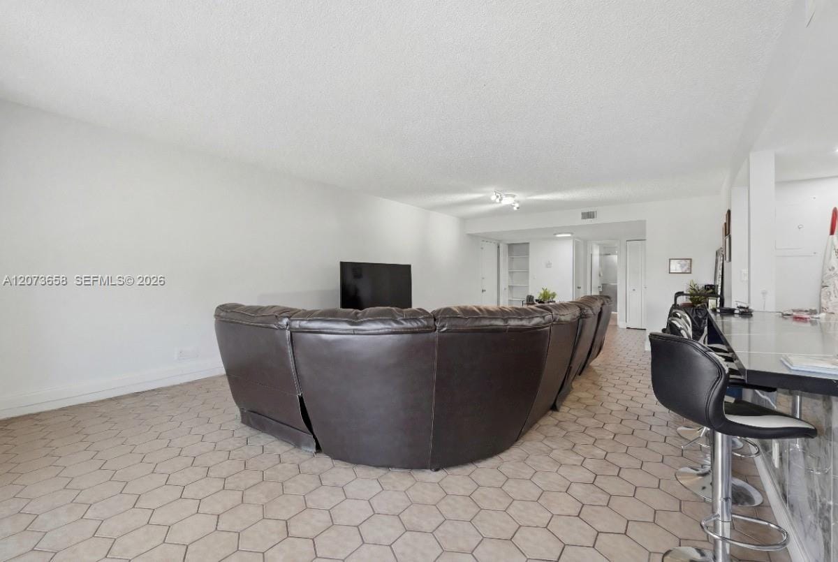 7460 Woodmont Terrace 101 — photo 12