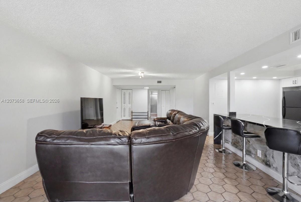 7460 Woodmont Terrace 101, Tamarac, FL 33321 photo 13