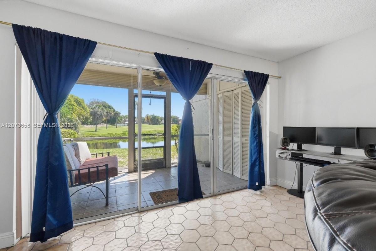 7460 Woodmont Terrace 101, Tamarac, FL 33321 photo 15