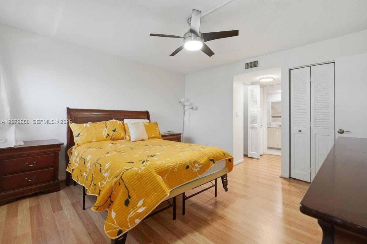 7460 Woodmont Terrace 101, Tamarac, FL 33321 photo 18
