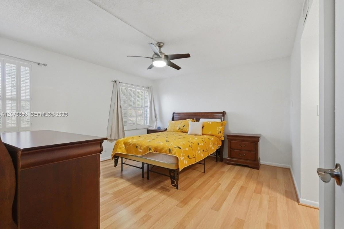 7460 Woodmont Terrace 101, Tamarac, FL 33321 photo 19