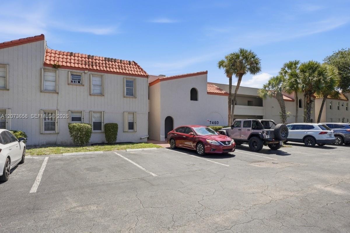 7460 Woodmont Terrace 101 — photo 4