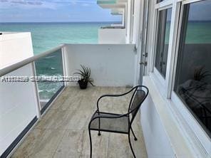 3725 S Ocean Drive 1605, Hollywood, FL 33019