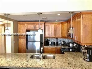 3725 S Ocean Drive 1605, Hollywood, FL 33019 photo 12