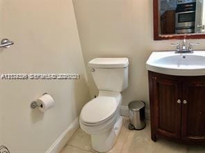 3725 S Ocean Drive 1605, Hollywood, FL 33019 photo 13