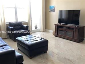 3725 S Ocean Drive 1605, Hollywood, FL 33019 photo 14