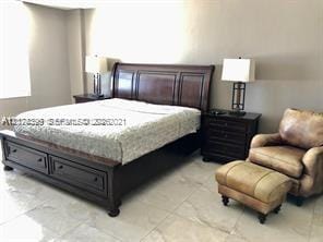 3725 S Ocean Drive 1605, Hollywood, FL 33019 photo 16