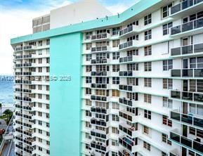 3725 S Ocean Drive 1605, Hollywood, FL 33019 photo 18