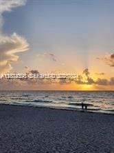 3725 S Ocean Drive 1605, Hollywood, FL 33019 photo 19