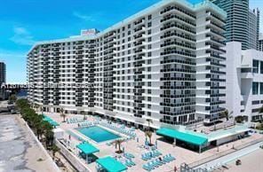 3725 S Ocean Drive 1605, Hollywood, FL 33019 photo 20