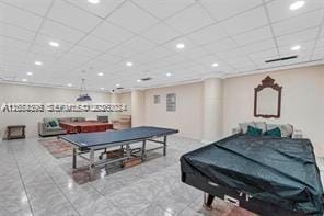 3725 S Ocean Drive 1605, Hollywood, FL 33019 photo 21