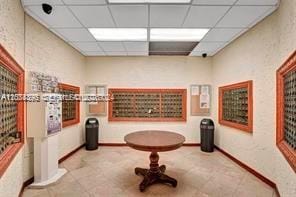 3725 S Ocean Drive 1605, Hollywood, FL 33019 photo 22