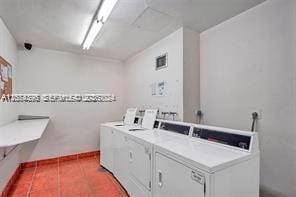 3725 S Ocean Drive 1605, Hollywood, FL 33019 photo 24