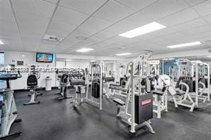 3725 S Ocean Drive 1605, Hollywood, FL 33019 photo 25
