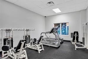 3725 S Ocean Drive 1605, Hollywood, FL 33019 photo 26