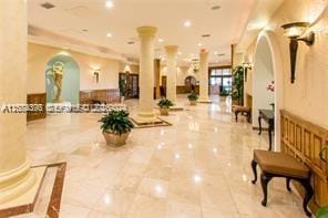3725 S Ocean Drive 1605, Hollywood, FL 33019 photo 27