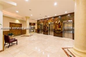 3725 S Ocean Drive 1605, Hollywood, FL 33019 photo 28
