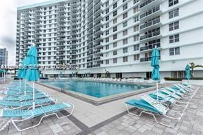3725 S Ocean Drive 1605, Hollywood, FL 33019 photo 29