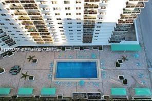 3725 S Ocean Drive 1605, Hollywood, FL 33019 photo 30