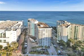 3725 S Ocean Drive 1605, Hollywood, FL 33019 photo 6