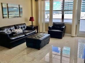 3725 S Ocean Drive 1605, Hollywood, FL 33019 photo 7