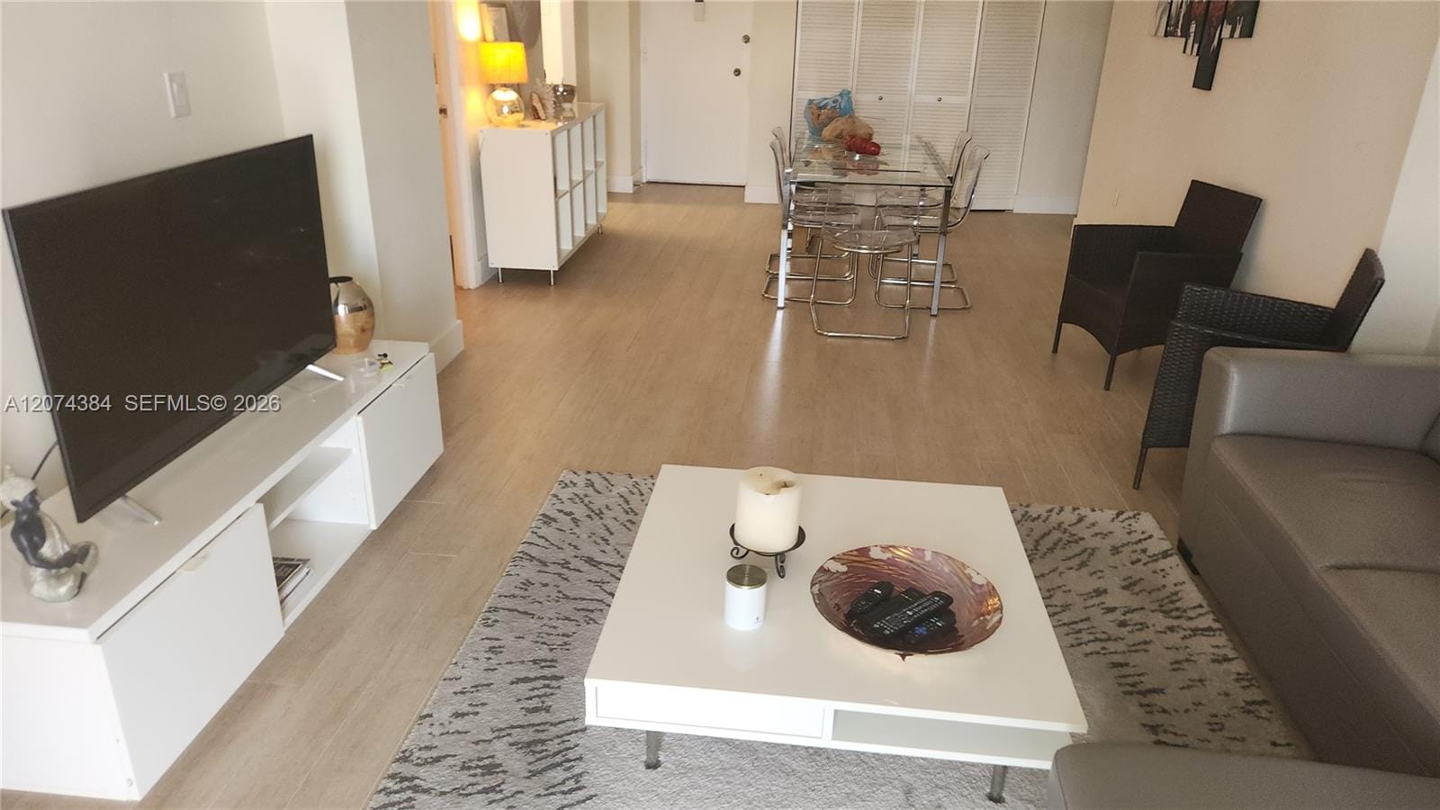 500 Bayview Drive 1725 — photo 11