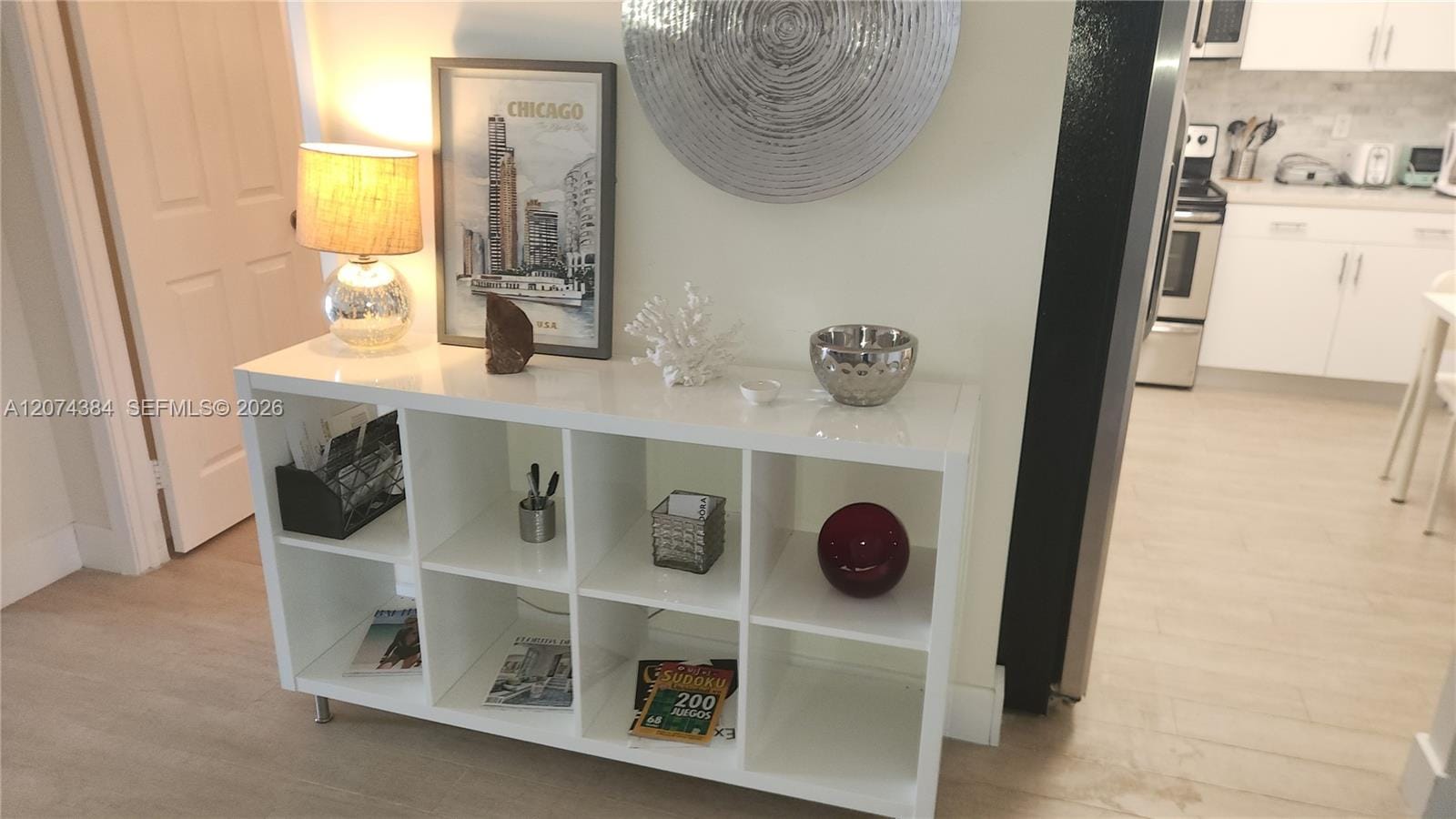 500 Bayview Drive 1725 — photo 12