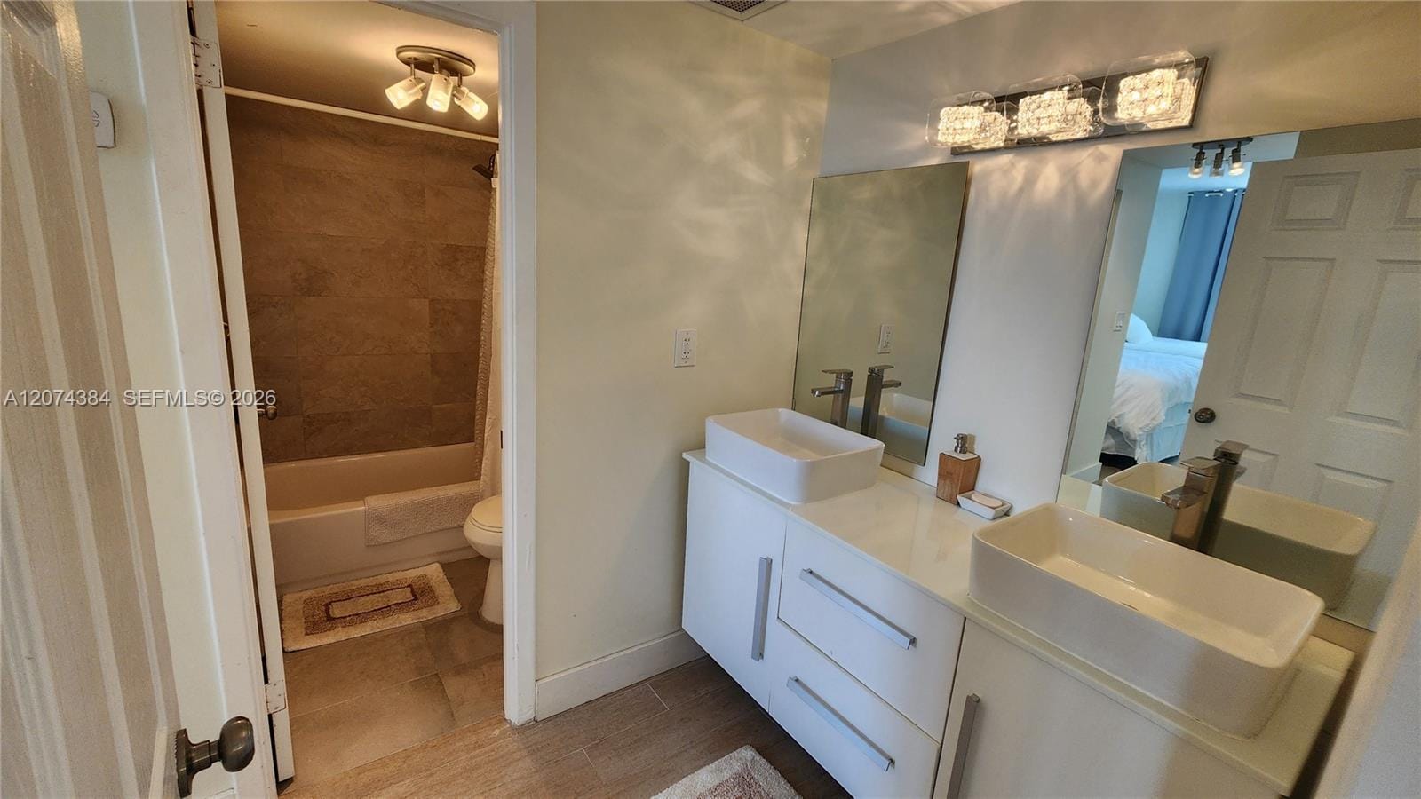 500 Bayview Drive 1725, Sunny Isles Beach, FL 33160 photo 14