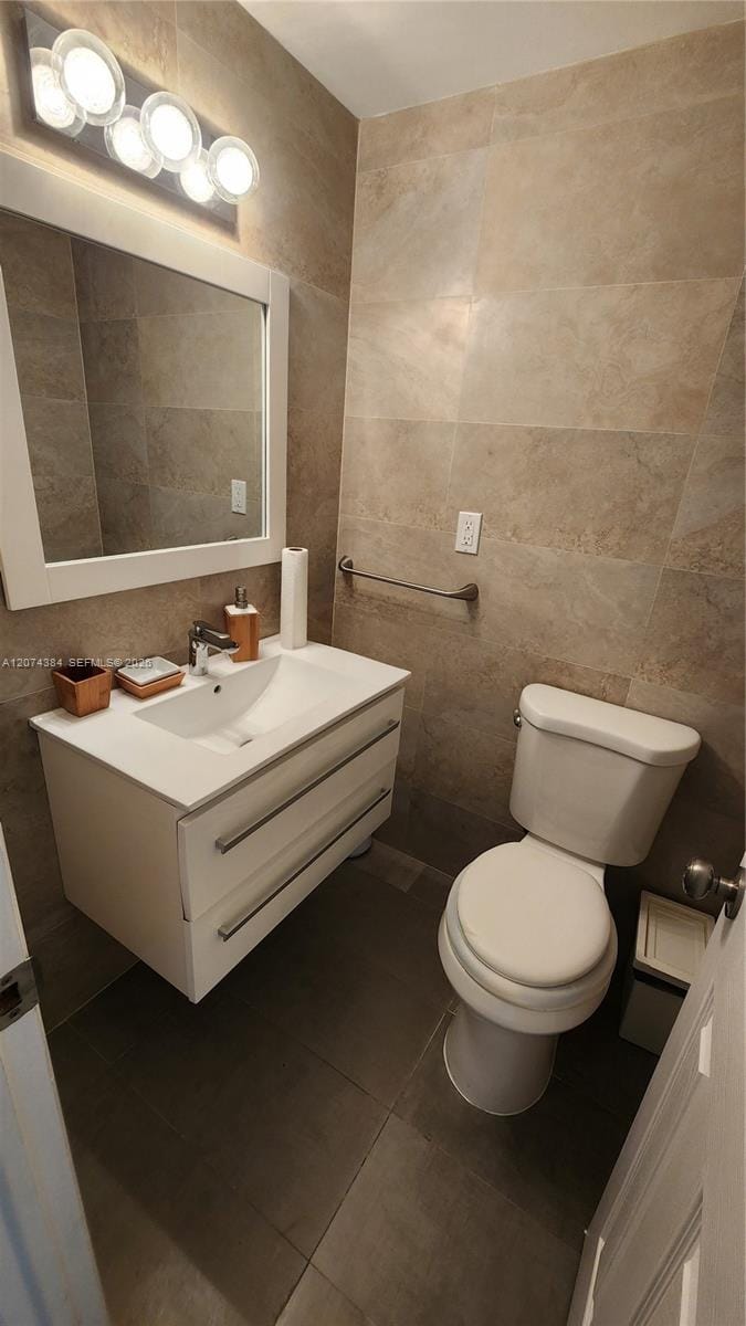 500 Bayview Drive 1725, Sunny Isles Beach, FL 33160 photo 18