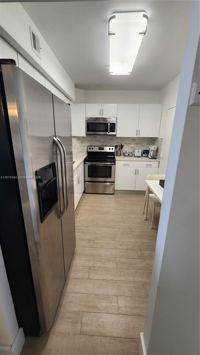 500 Bayview Drive 1725, Sunny Isles Beach, FL 33160 photo 22