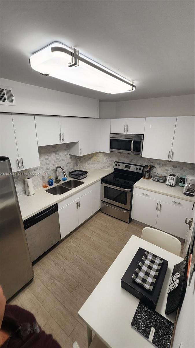 500 Bayview Drive 1725, Sunny Isles Beach, FL 33160 photo 24