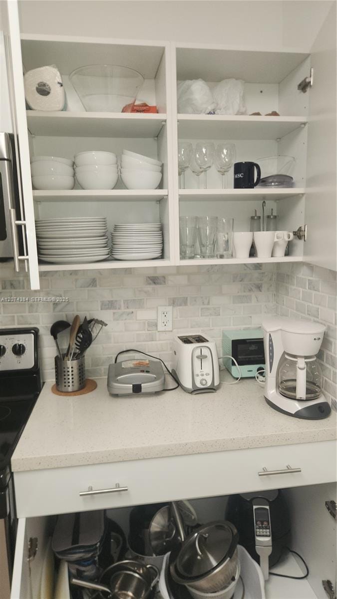 500 Bayview Drive 1725, Sunny Isles Beach, FL 33160 photo 25