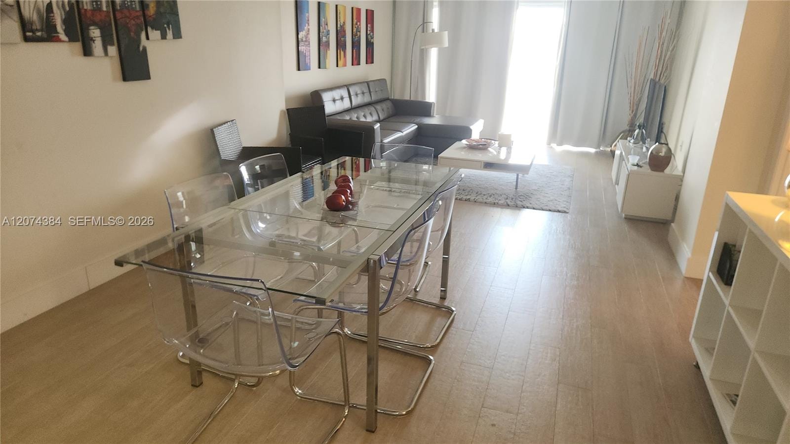500 Bayview Drive 1725 — photo 4