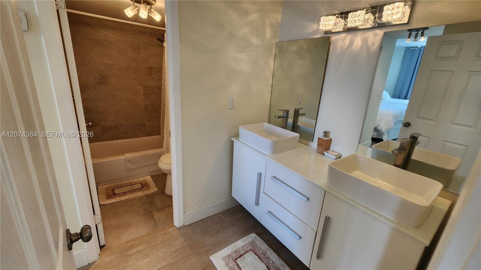 500 Bayview Drive 1725 — photo 9