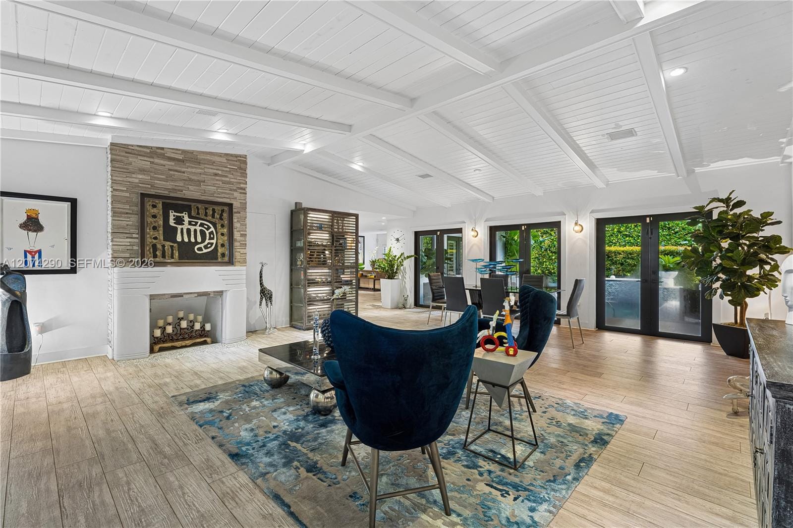 231 Fluvia Avenue -, Coral Gables, FL 33134 photo 12