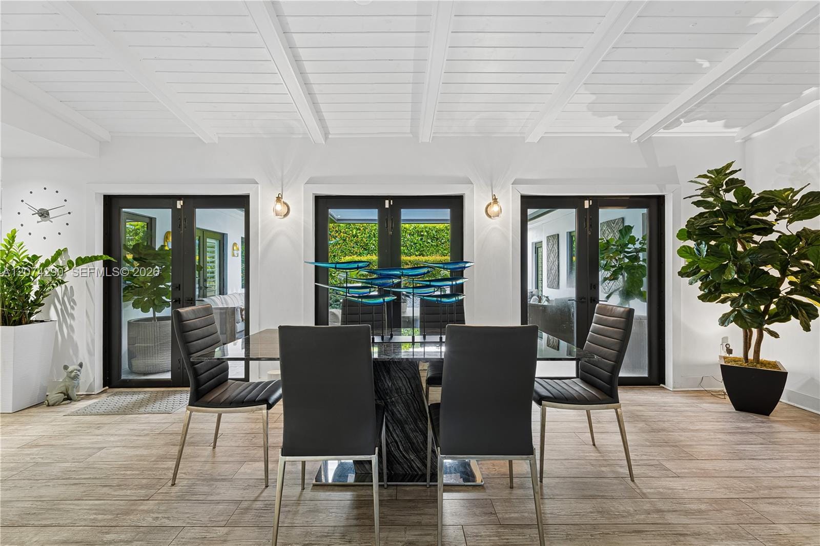 231 Fluvia Avenue -, Coral Gables, FL 33134 photo 14