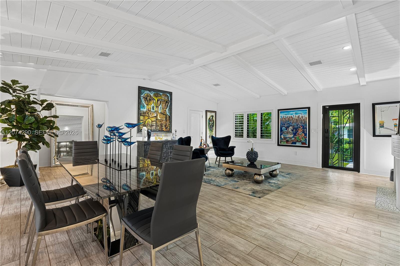 231 Fluvia Avenue -, Coral Gables, FL 33134 photo 15
