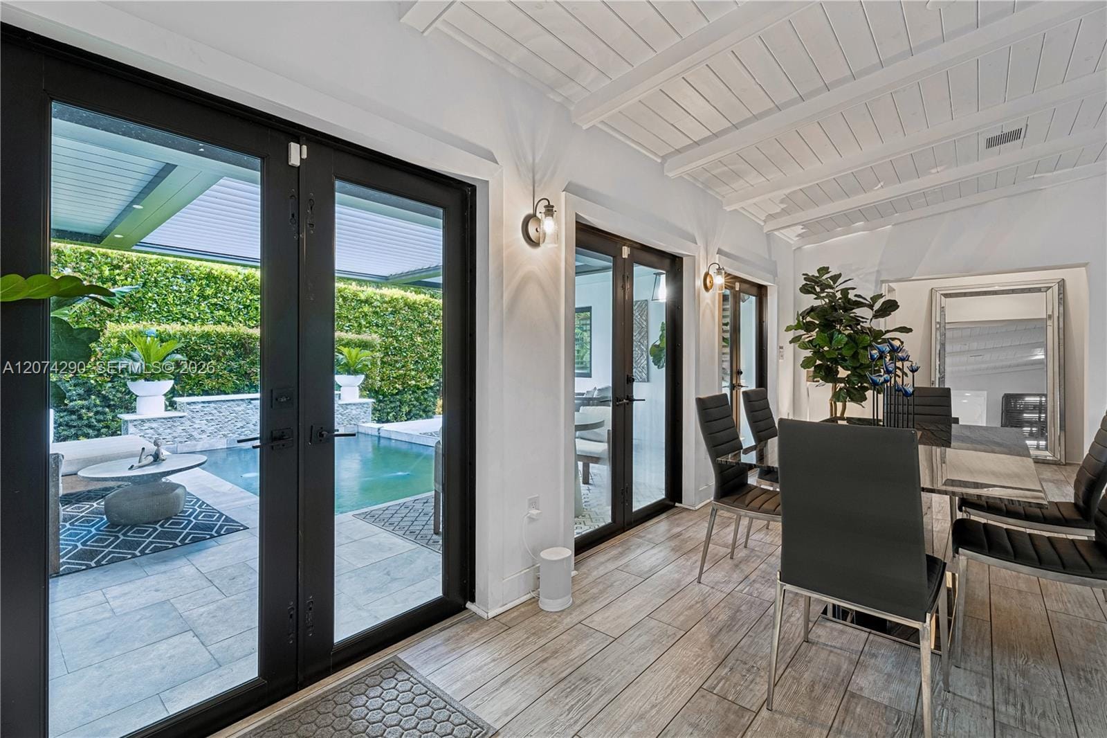 231 Fluvia Avenue -, Coral Gables, FL 33134 photo 16
